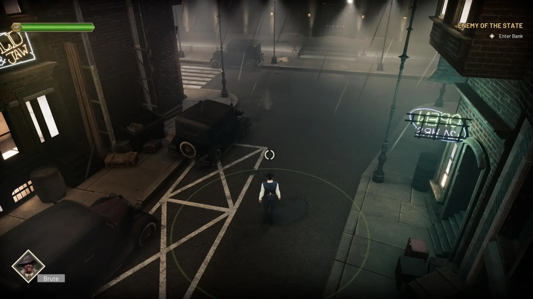 image du jeu