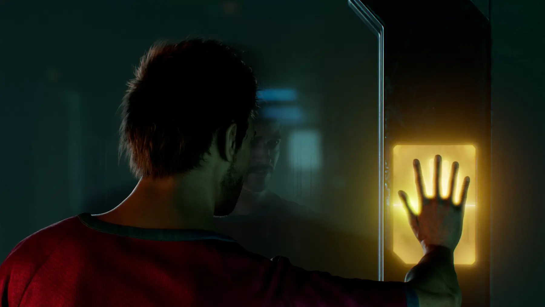 image du jeu
