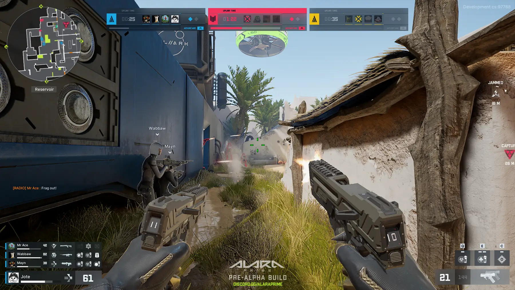 image du jeu