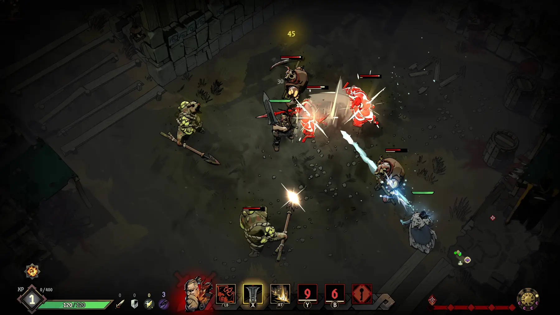 image du jeu