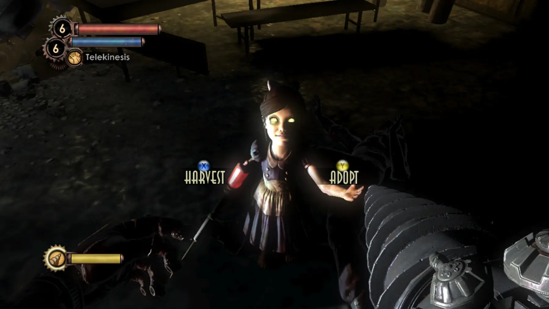 image du jeu