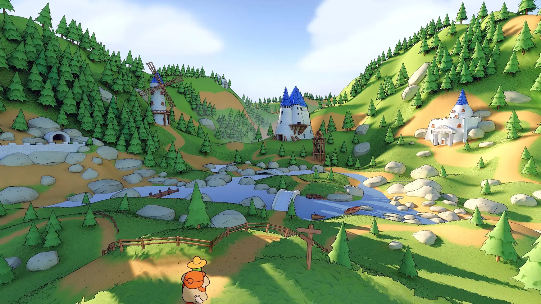 image du jeu