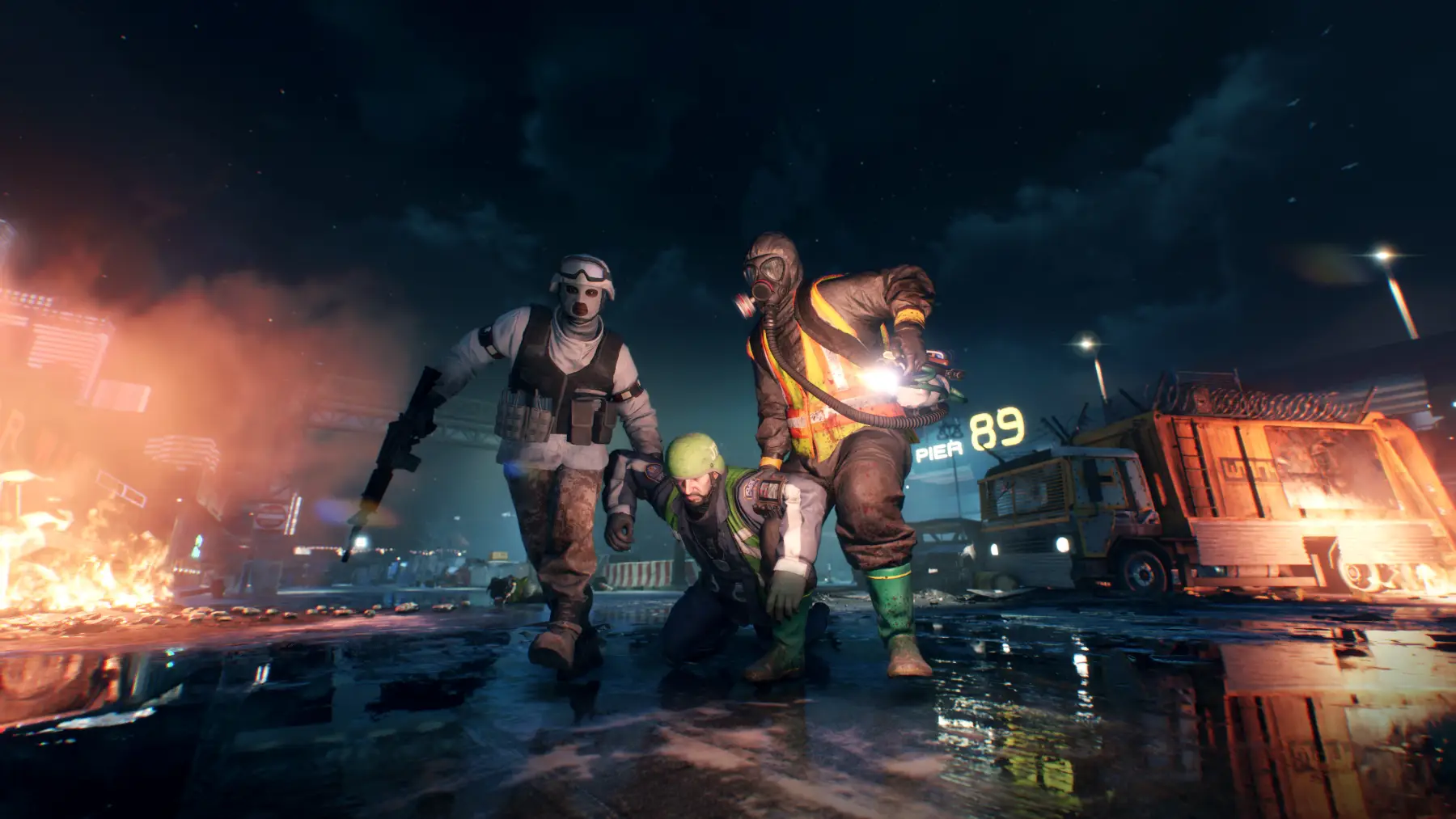 image du jeu