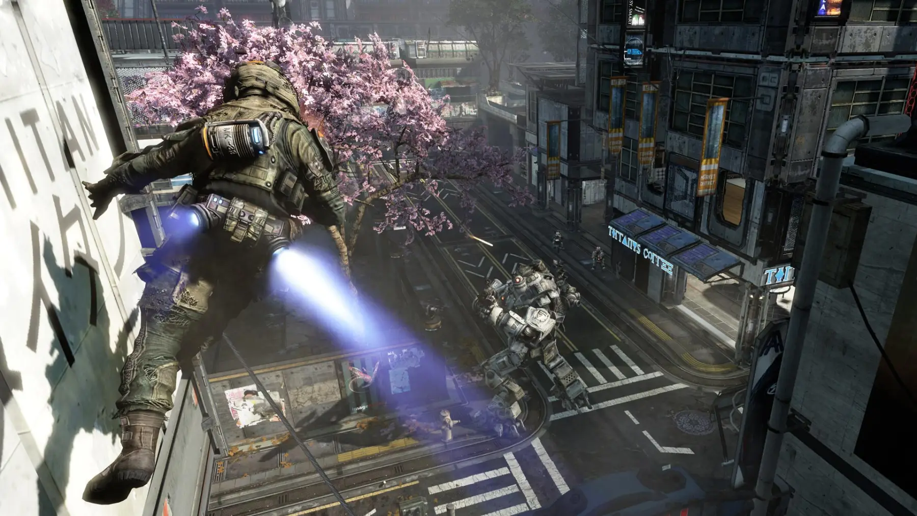 image du jeu