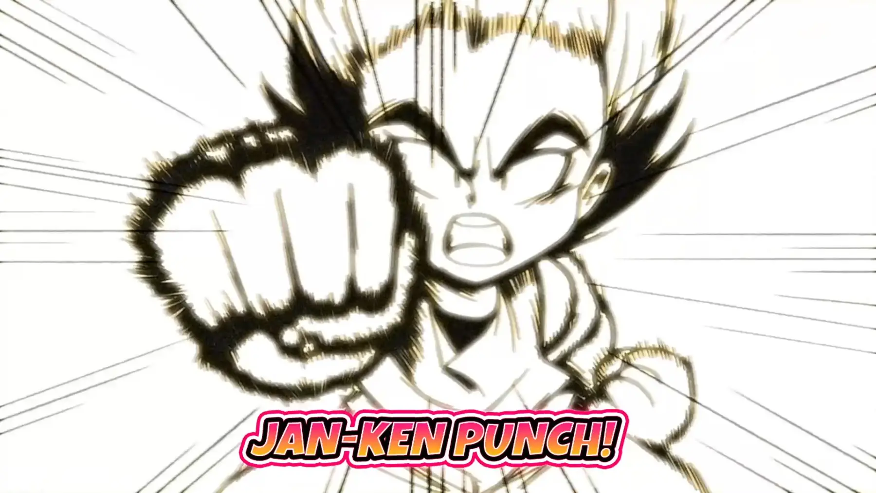 image du jeu
