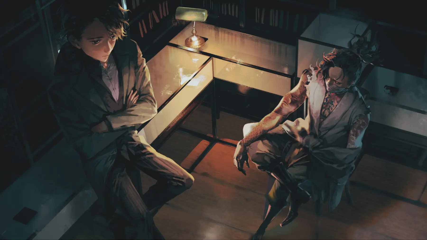image du jeu