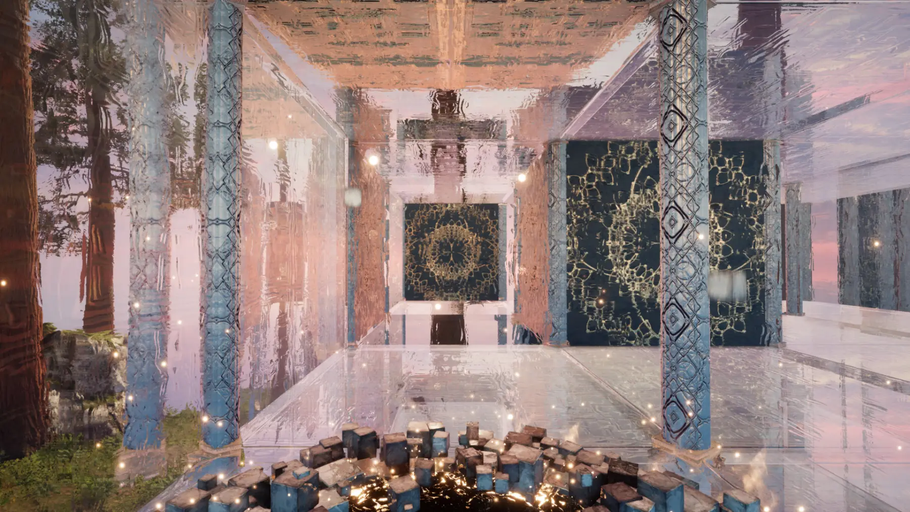 image du jeu