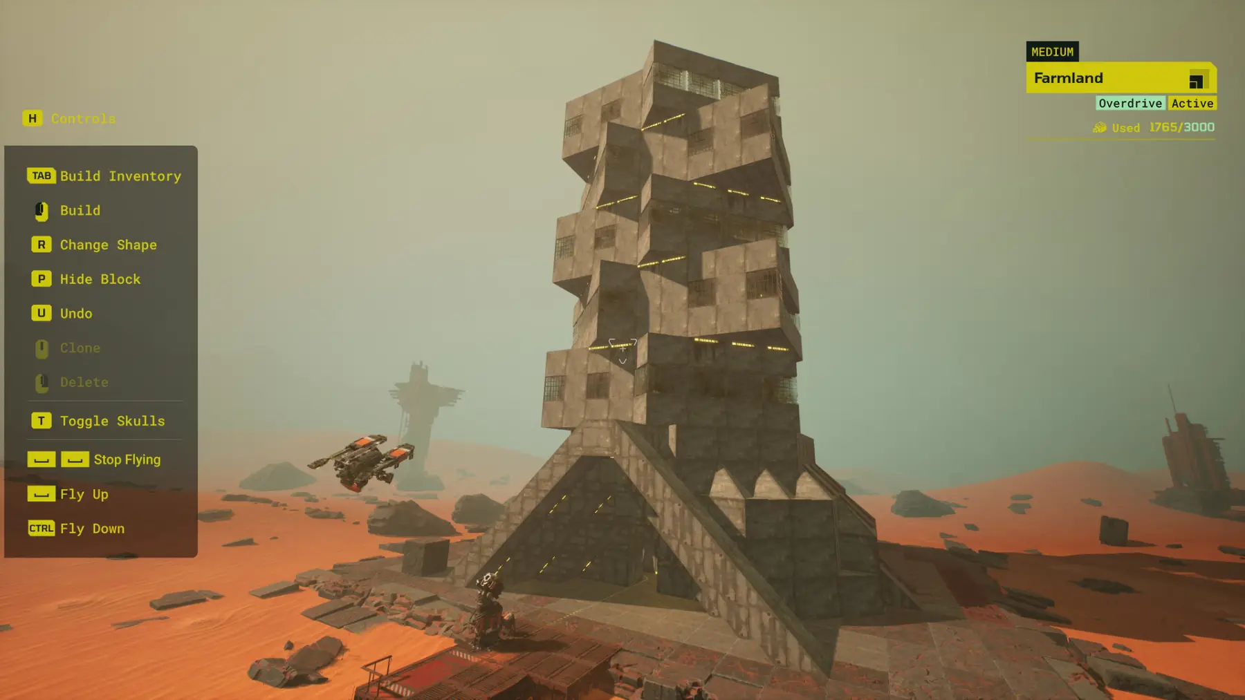 image du jeu