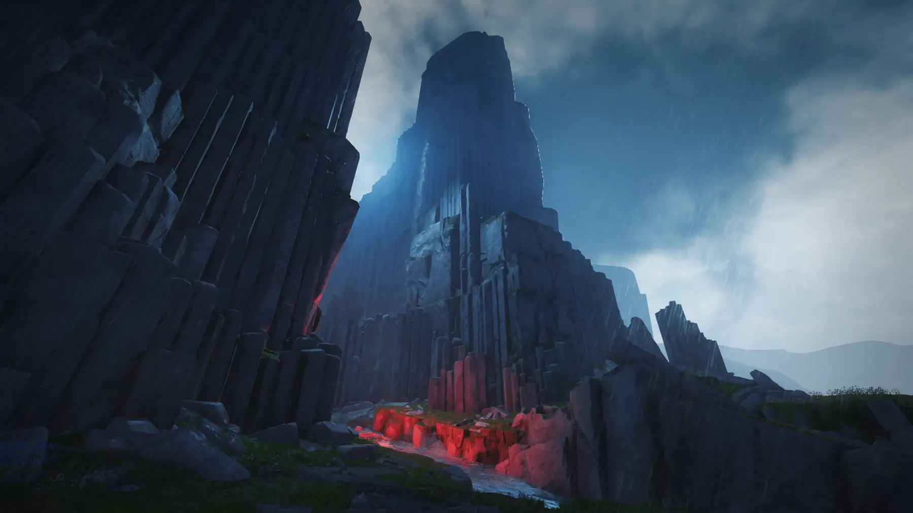 Image du jeu Shatterline