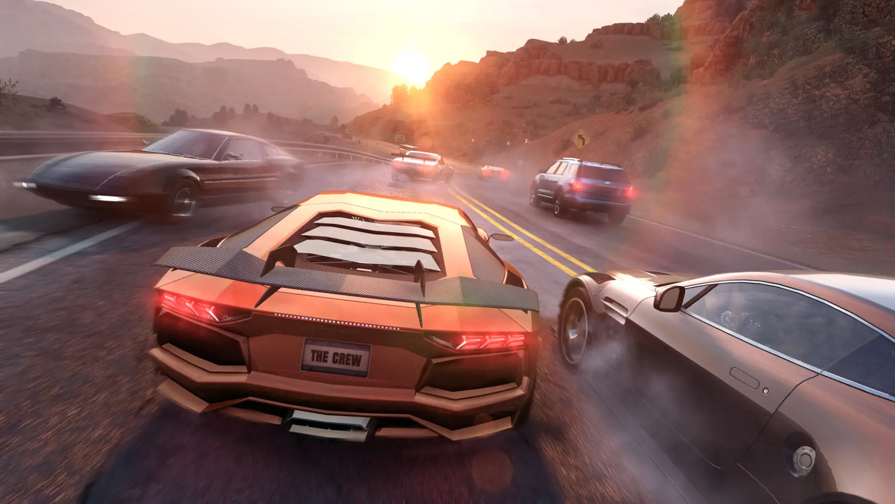 image du jeu