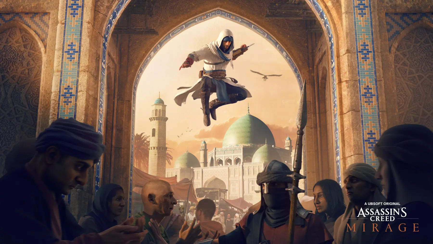 image du jeu