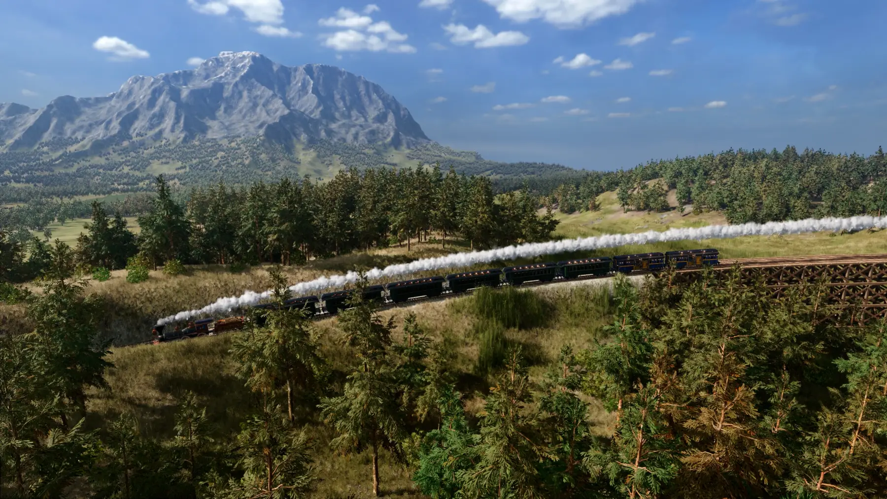 image du jeu