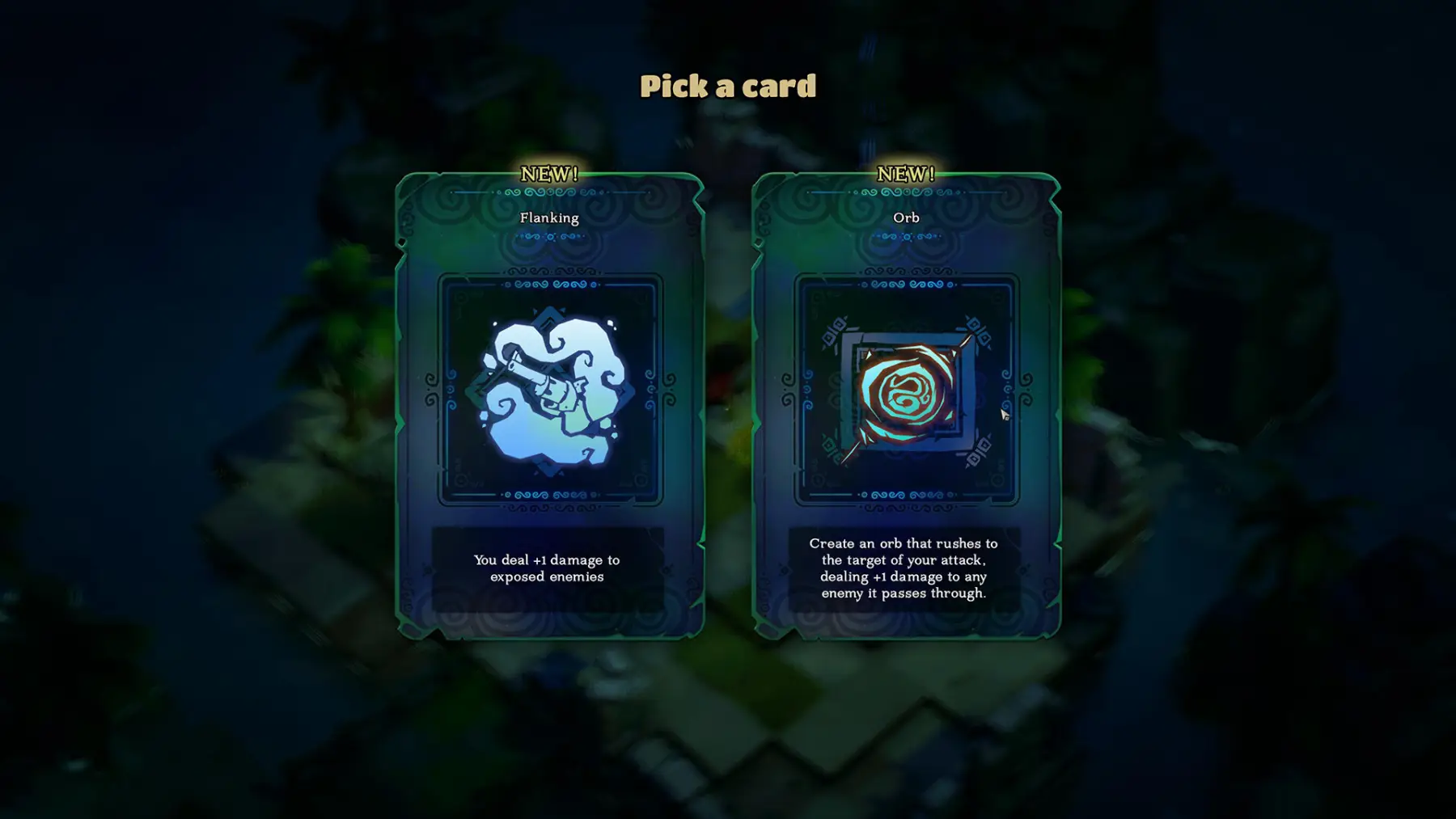 image du jeu