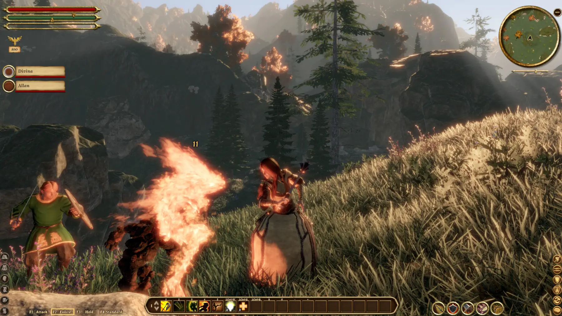 image du jeu