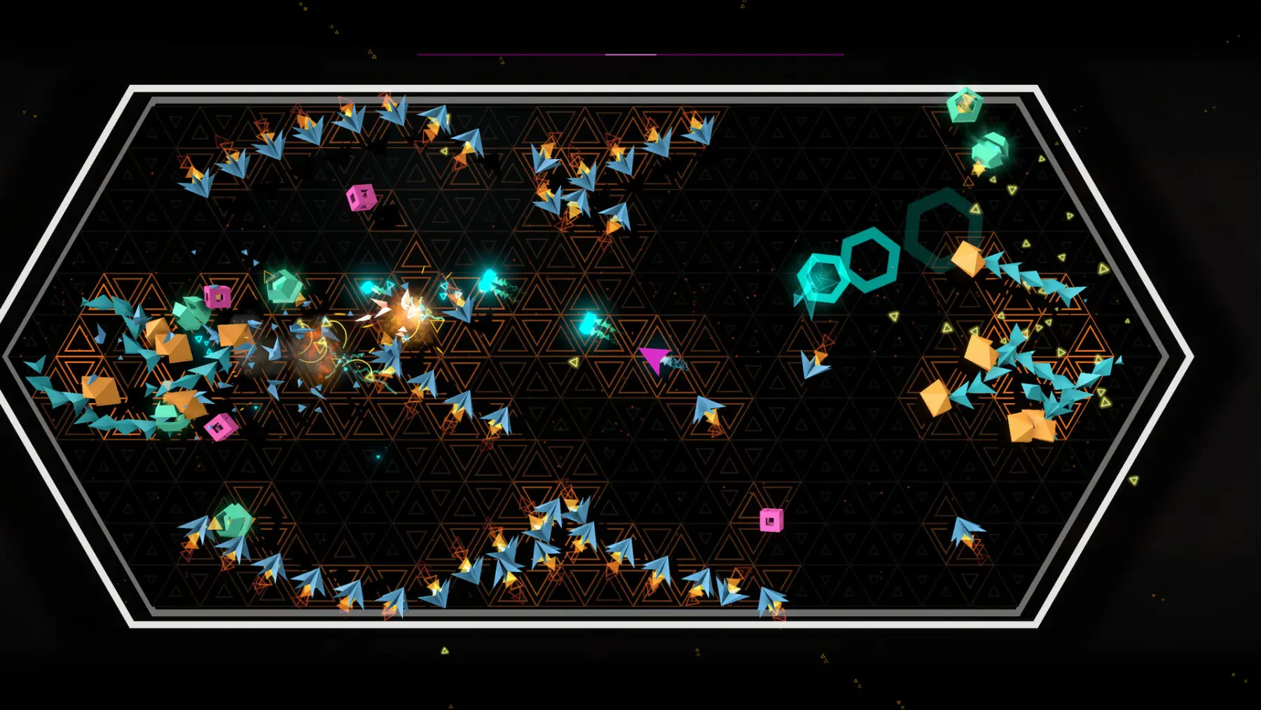 image du jeu