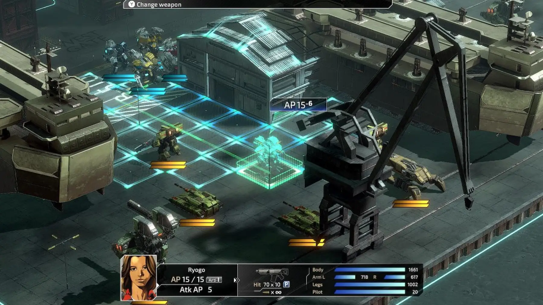 image du jeu