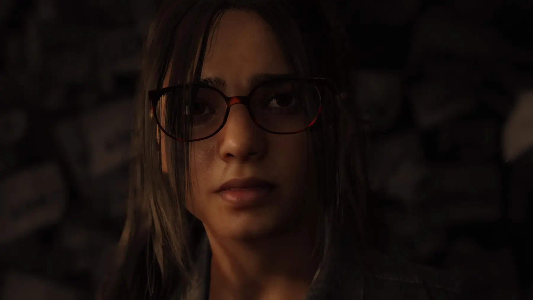 image du jeu