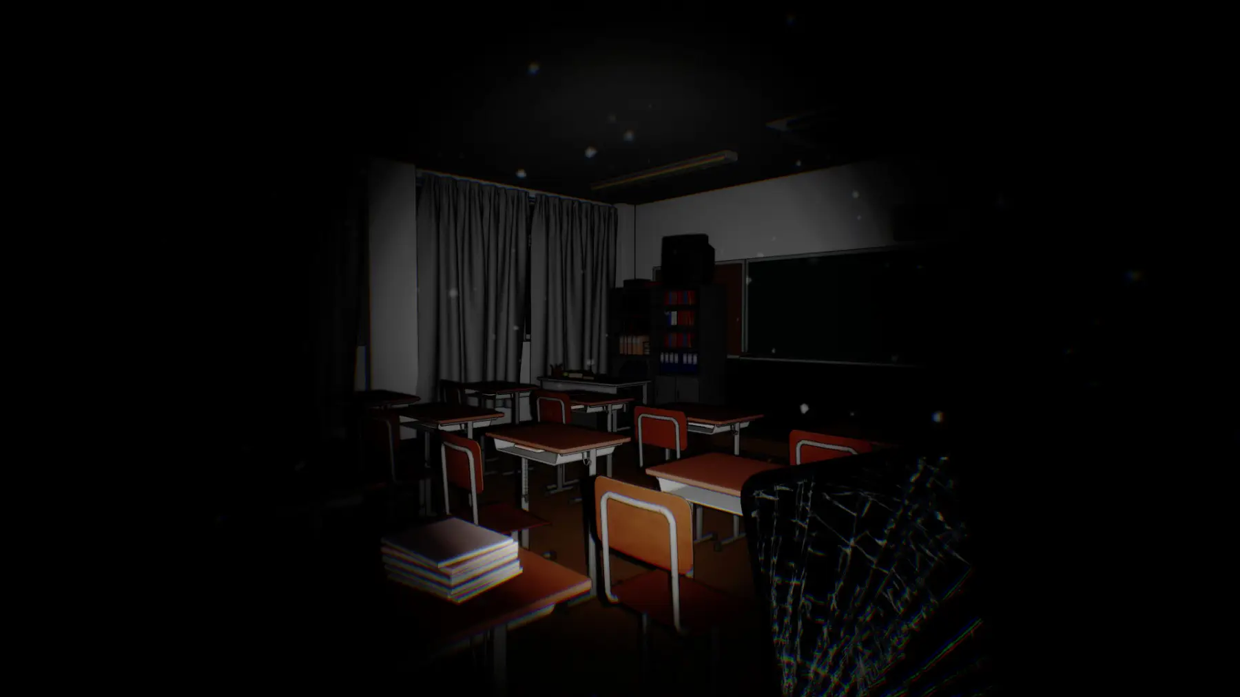 image du jeu