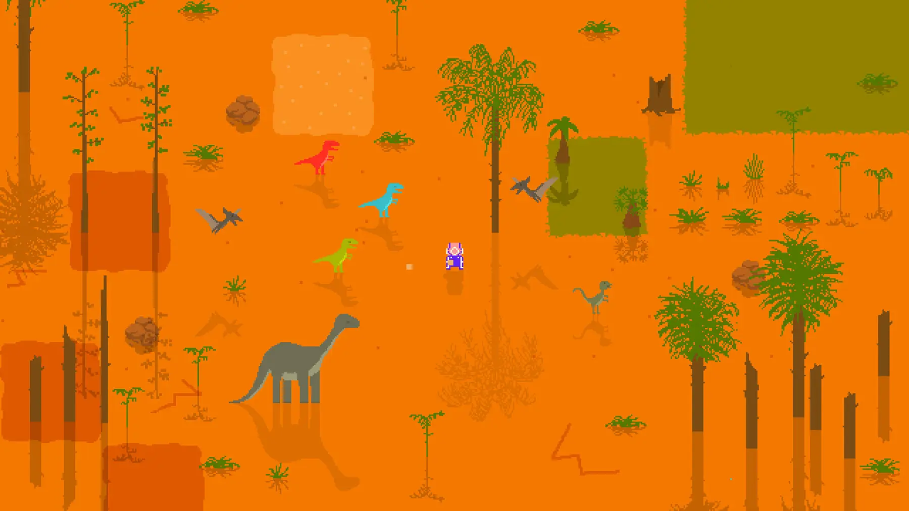 image du jeu