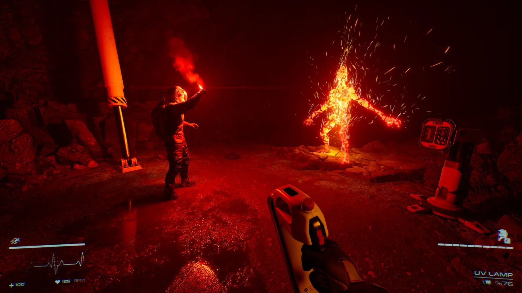 image du jeu
