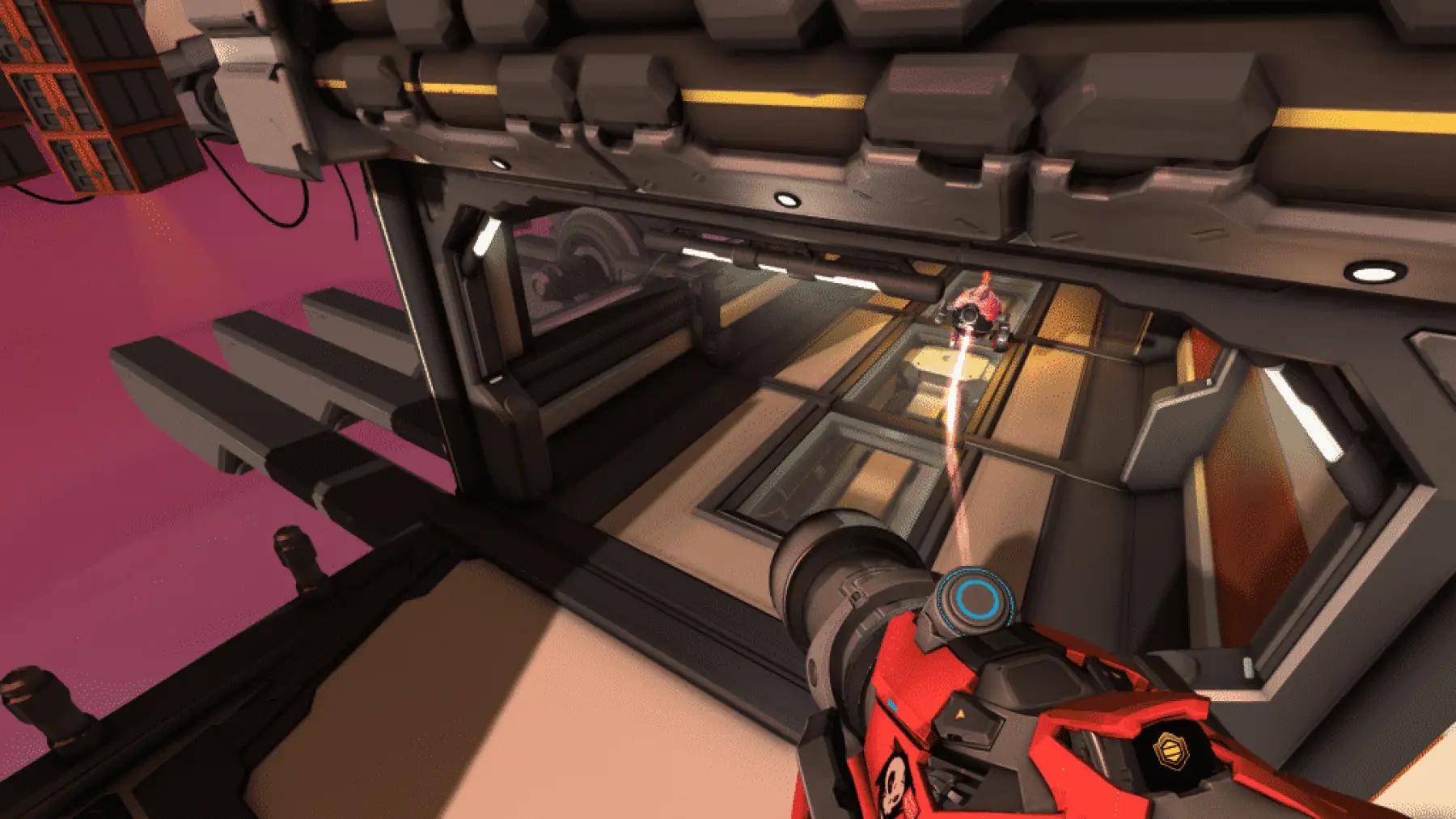 image du jeu