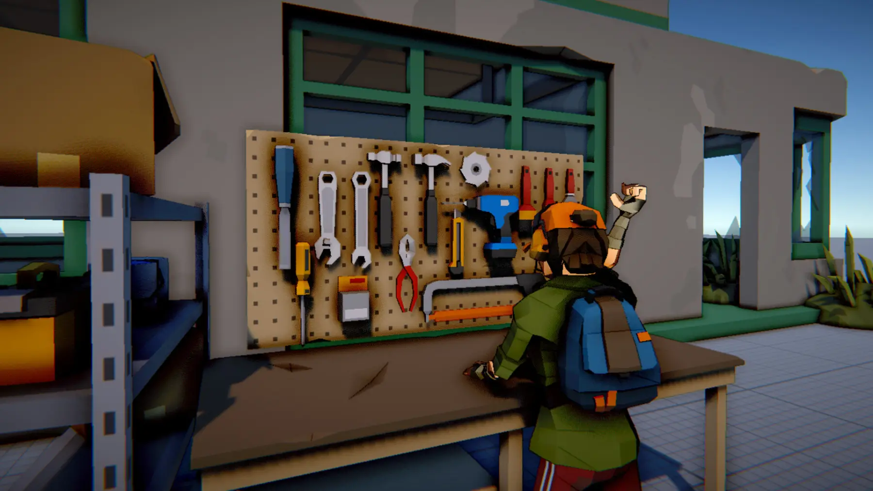 image du jeu