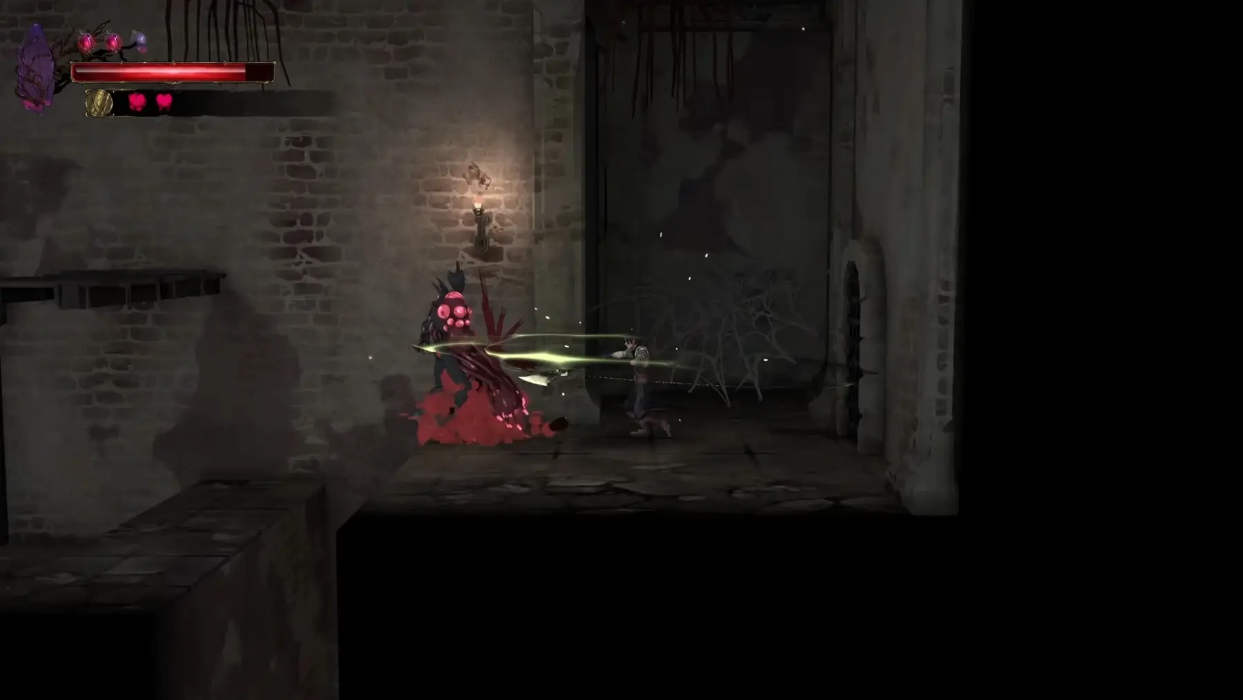 image du jeu