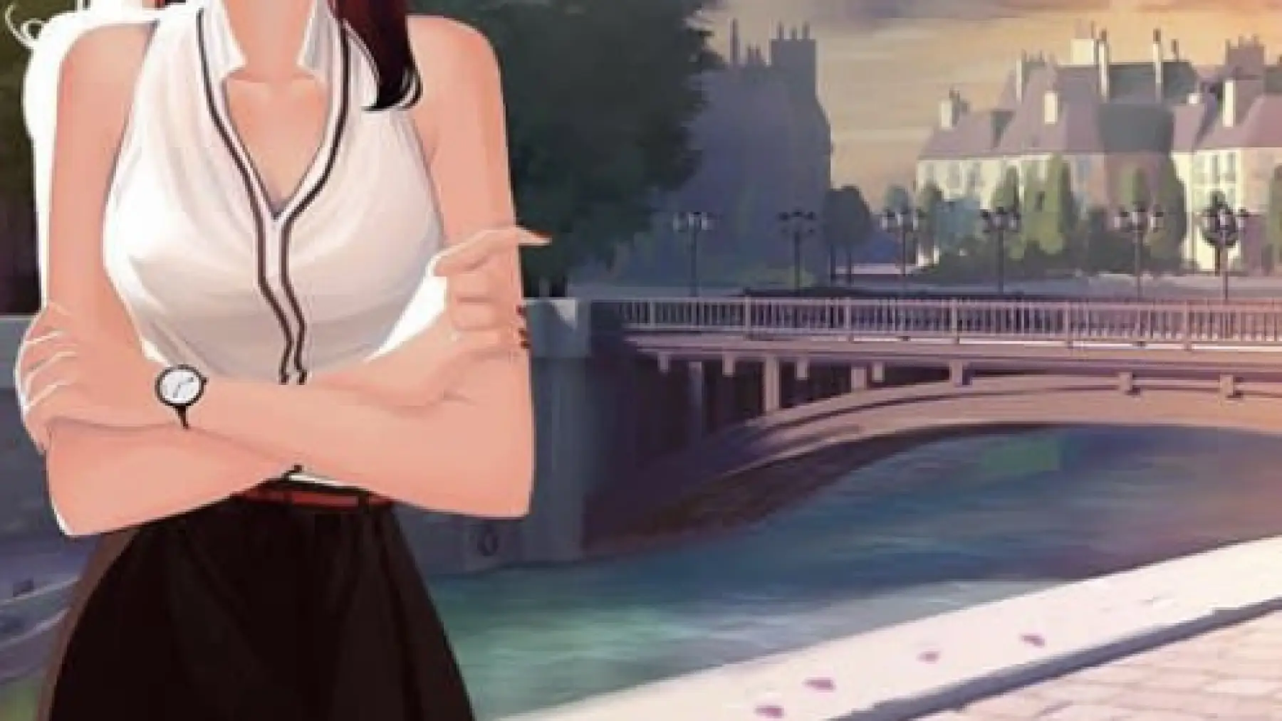 image du jeu