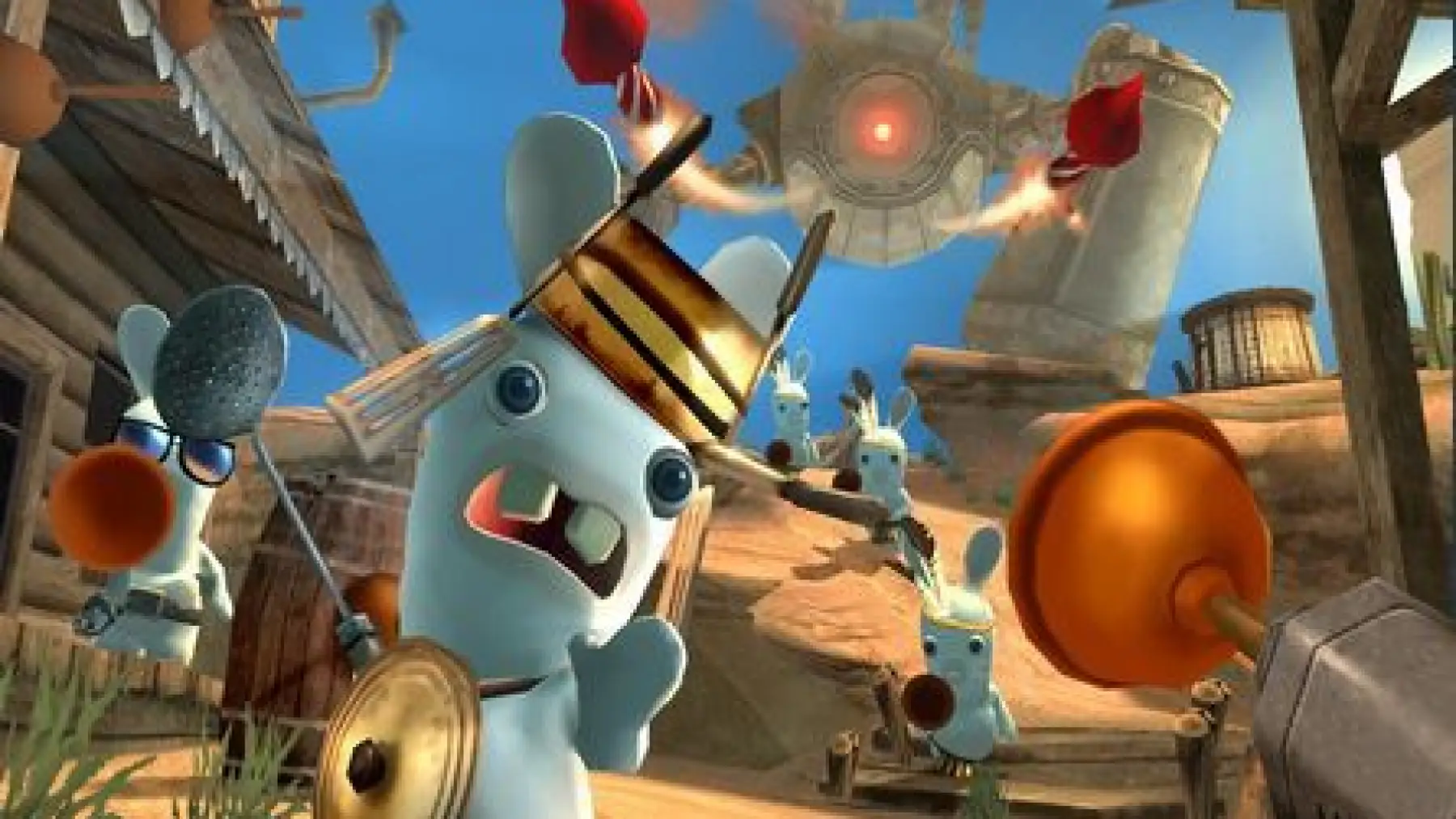 image du jeu
