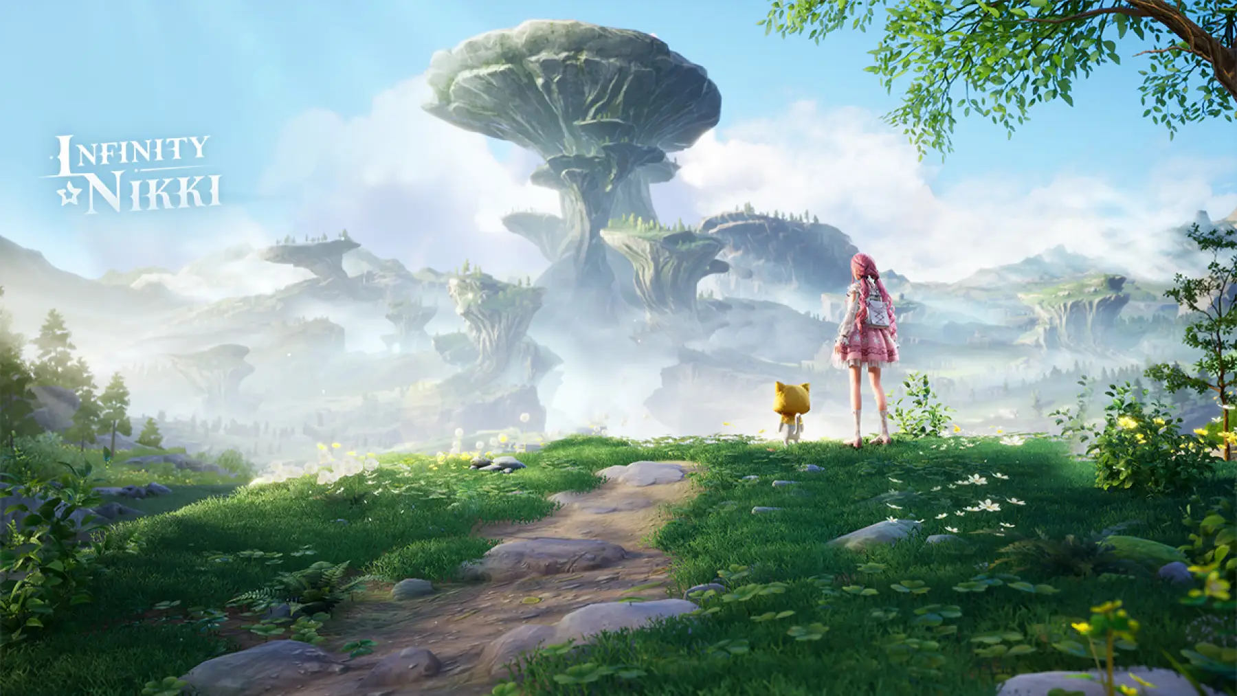 image du jeu