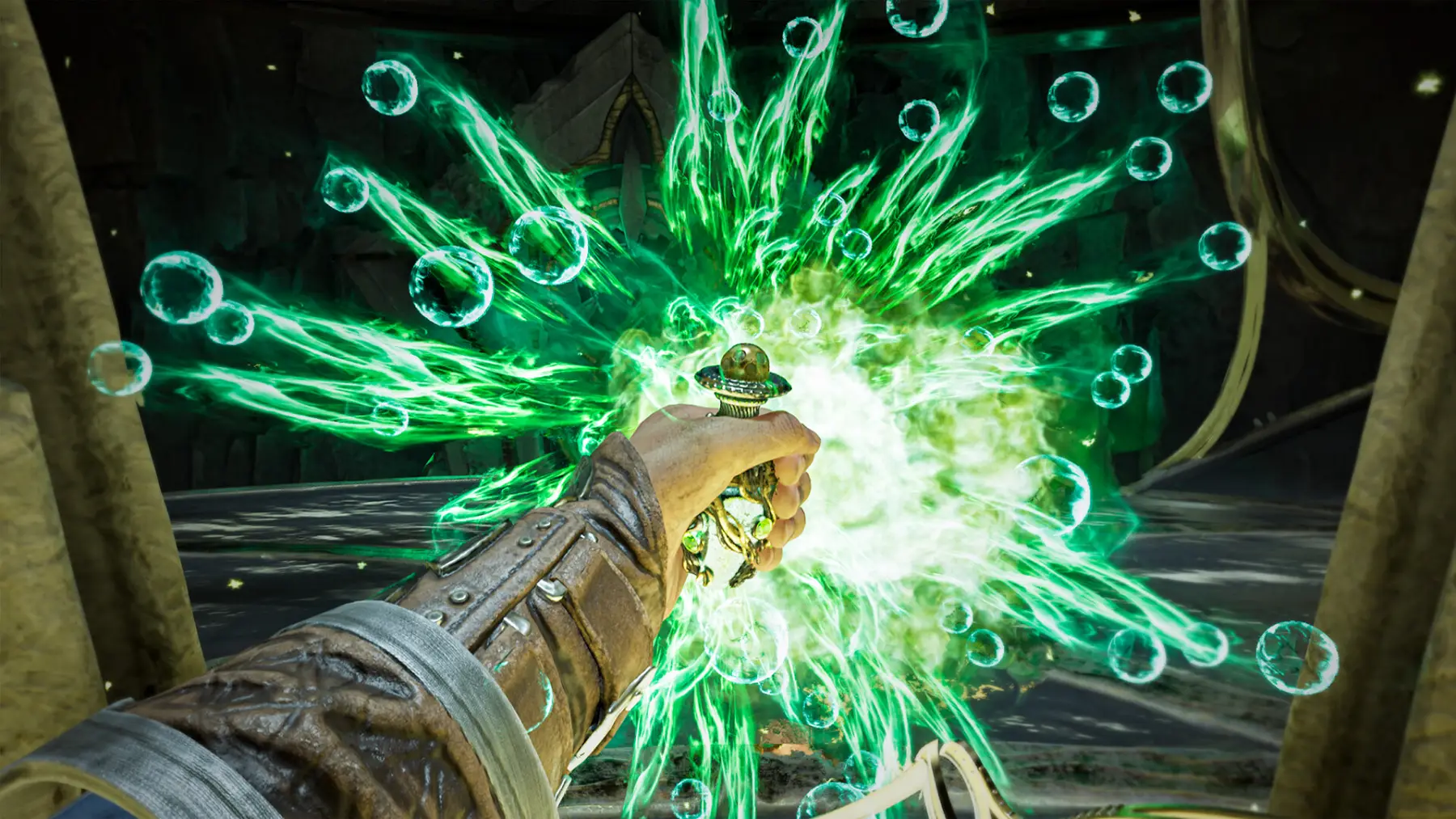 image du jeu