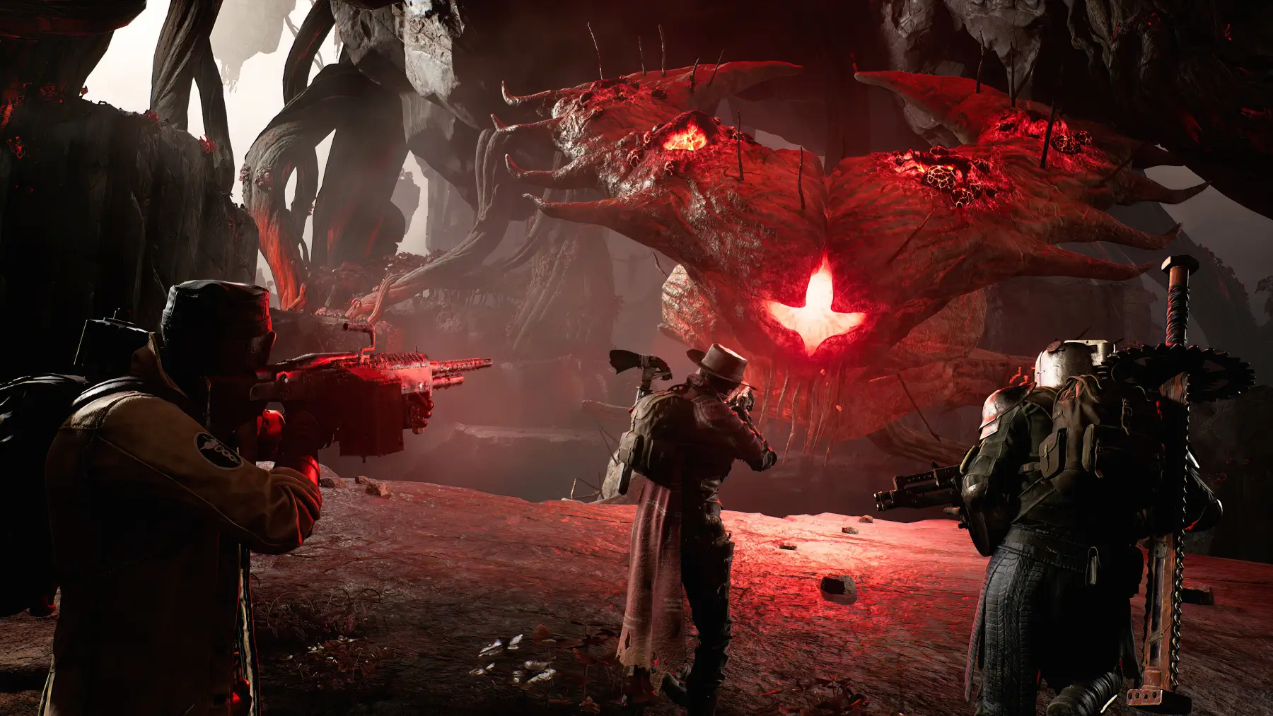 image du jeu