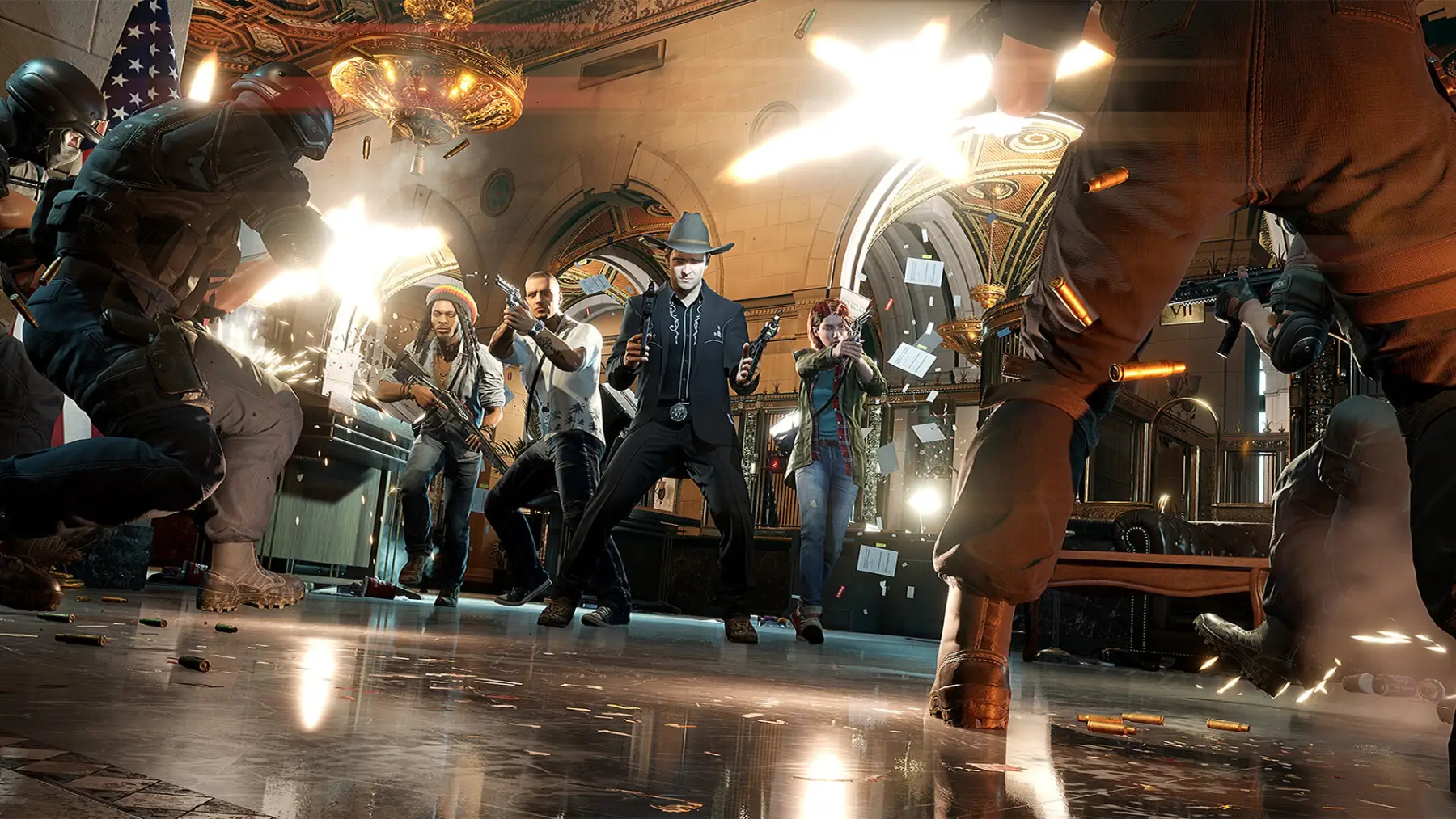image du jeu