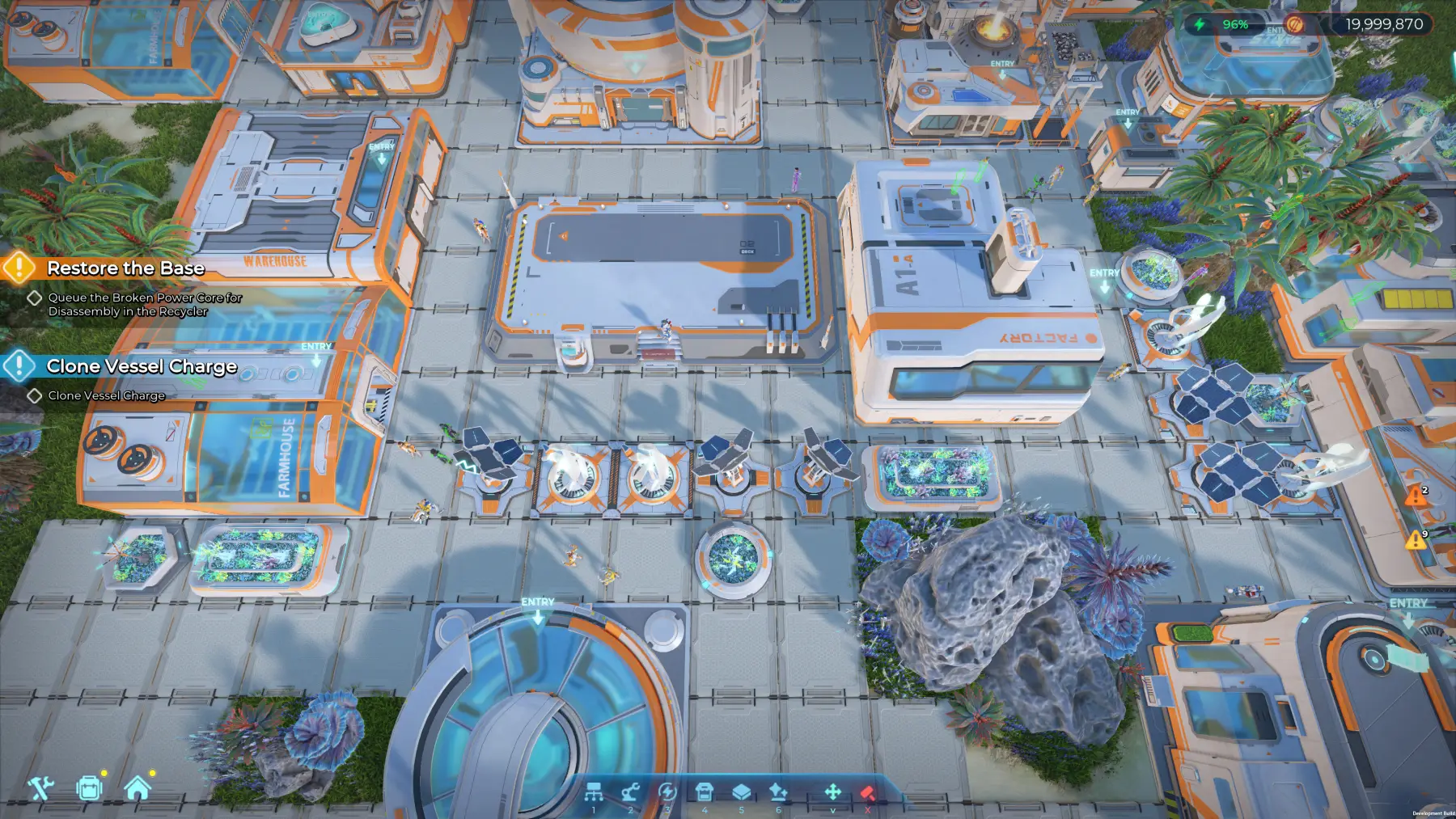 image du jeu