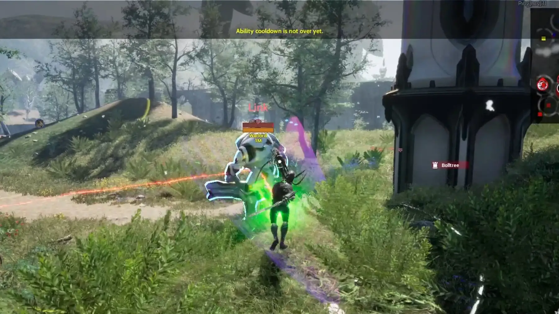 Image du jeu Schmaragon