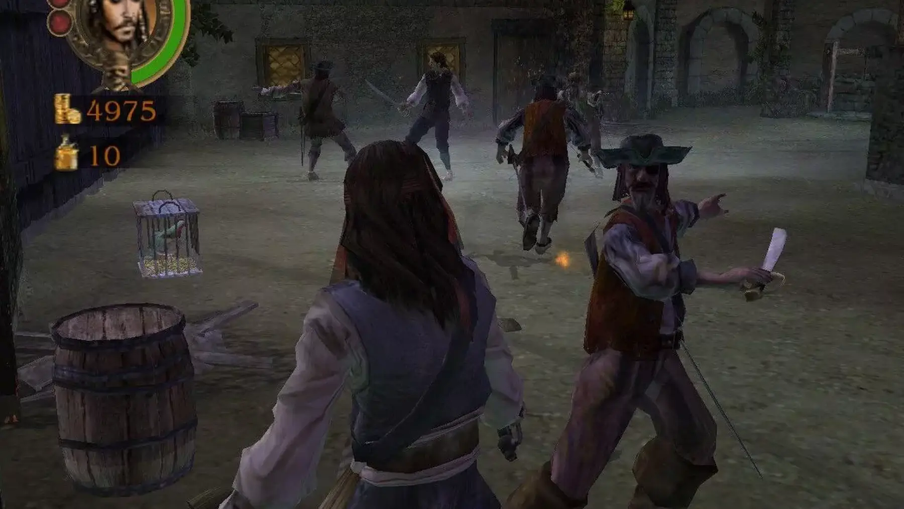 image du jeu
