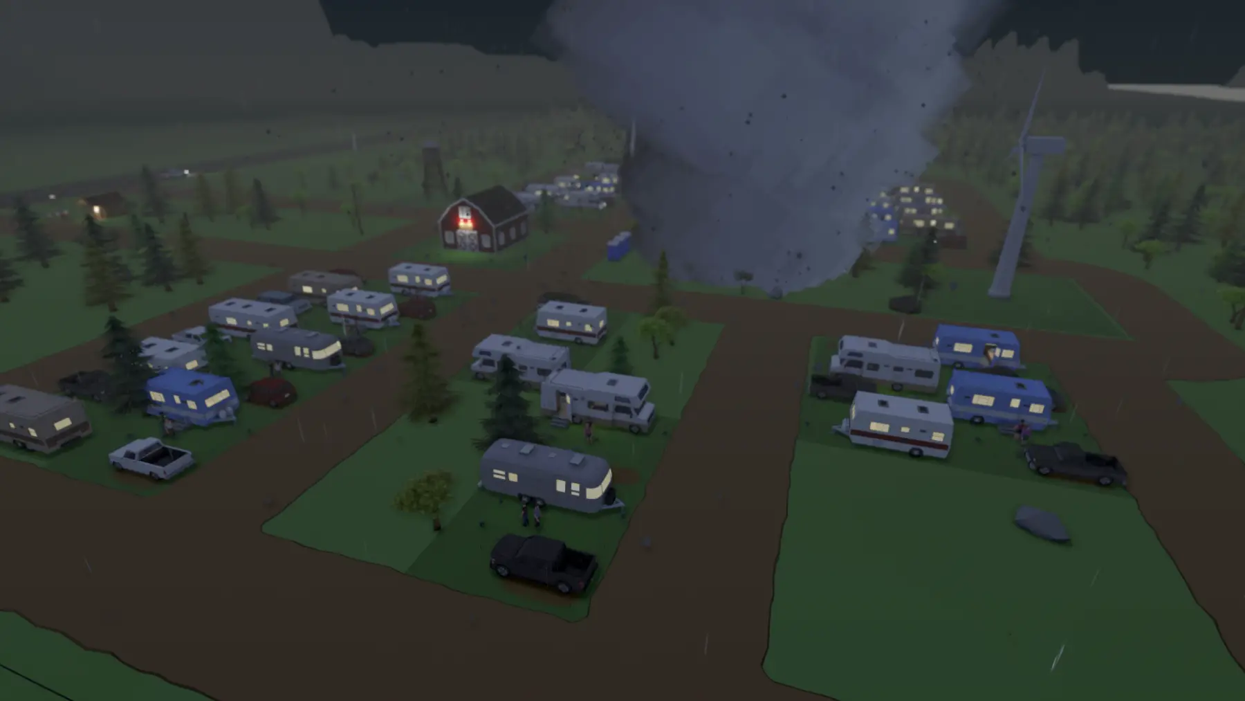 image du jeu