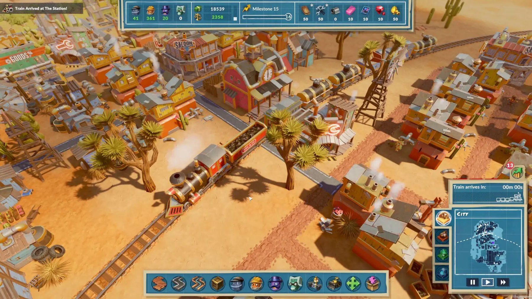 image du jeu