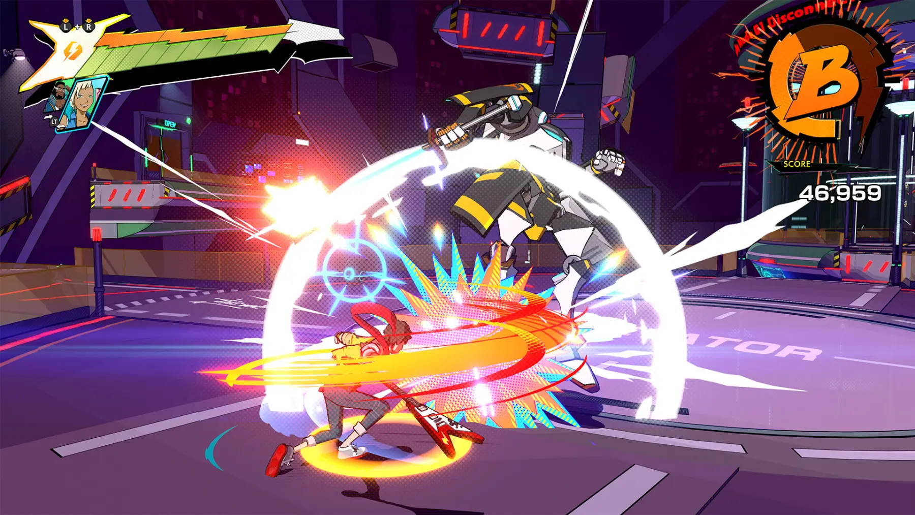 image du jeu