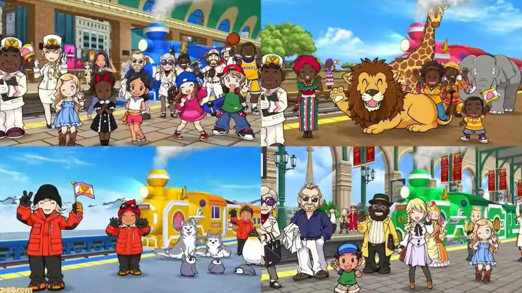image du jeu
