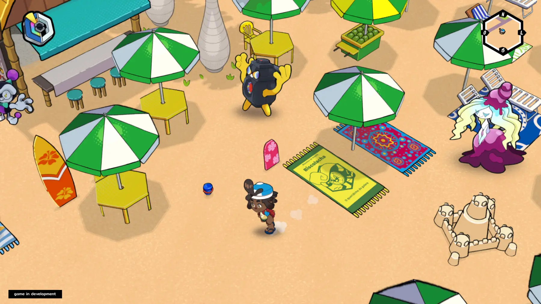 image du jeu