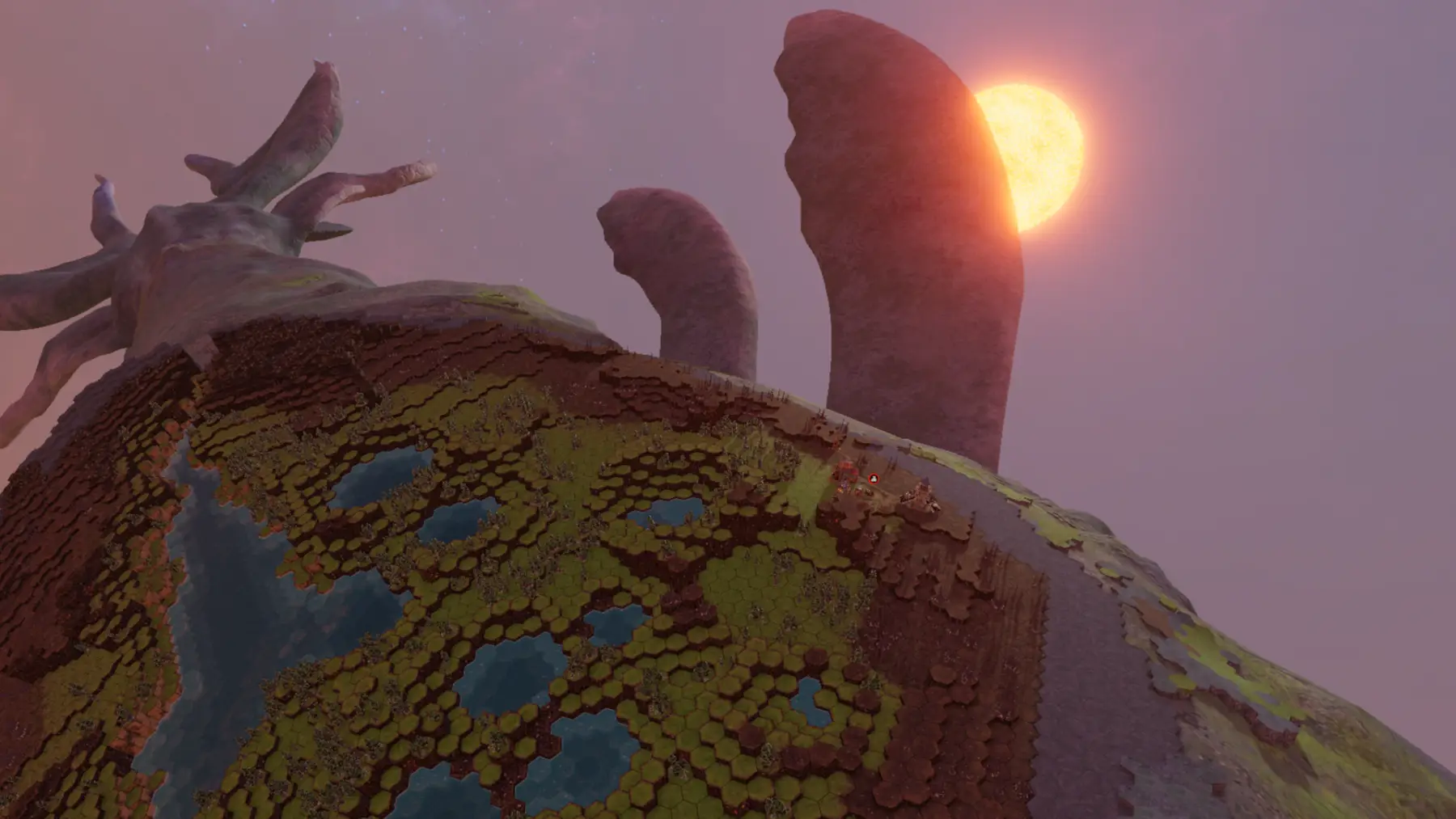 image du jeu
