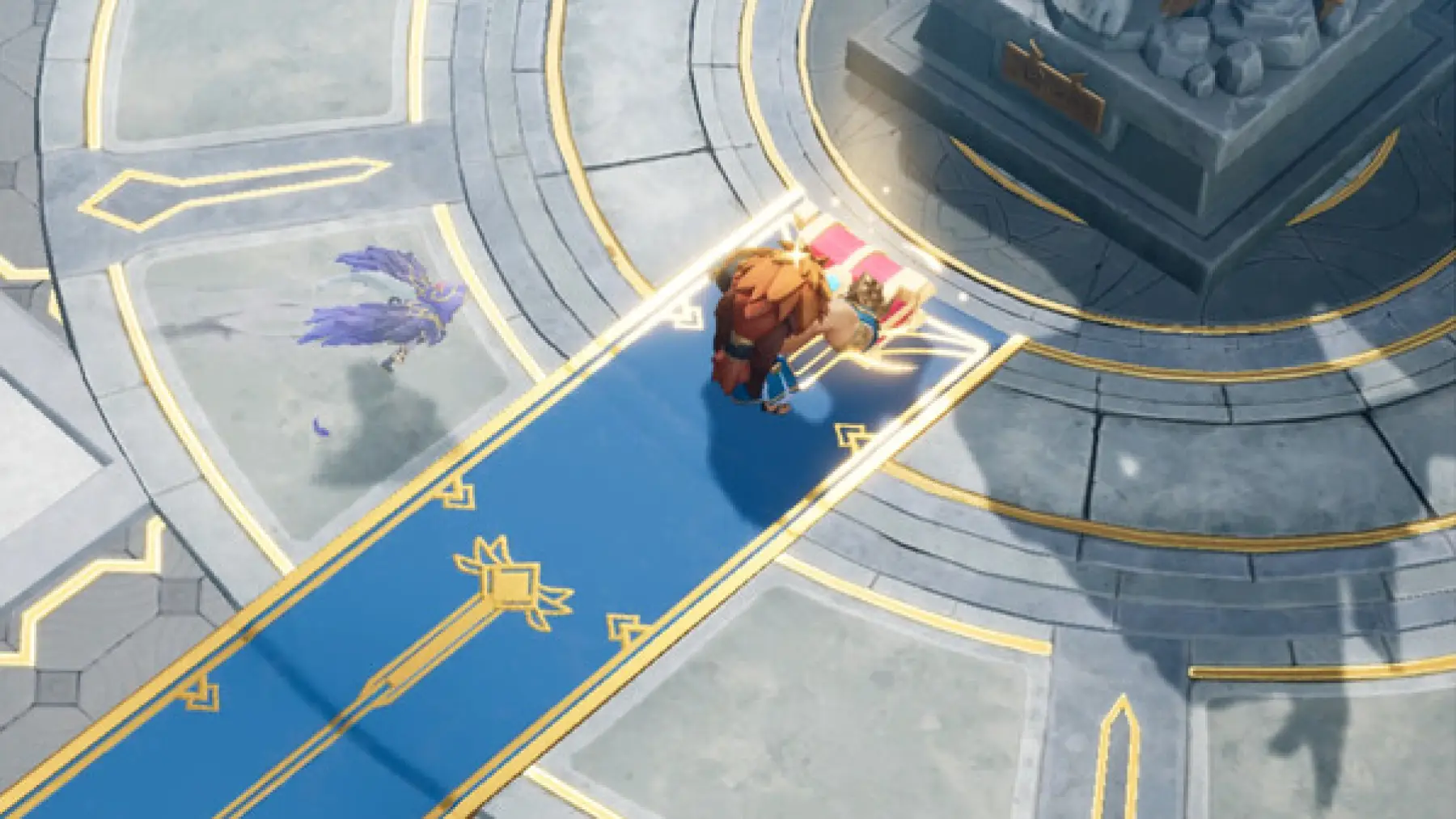 image du jeu