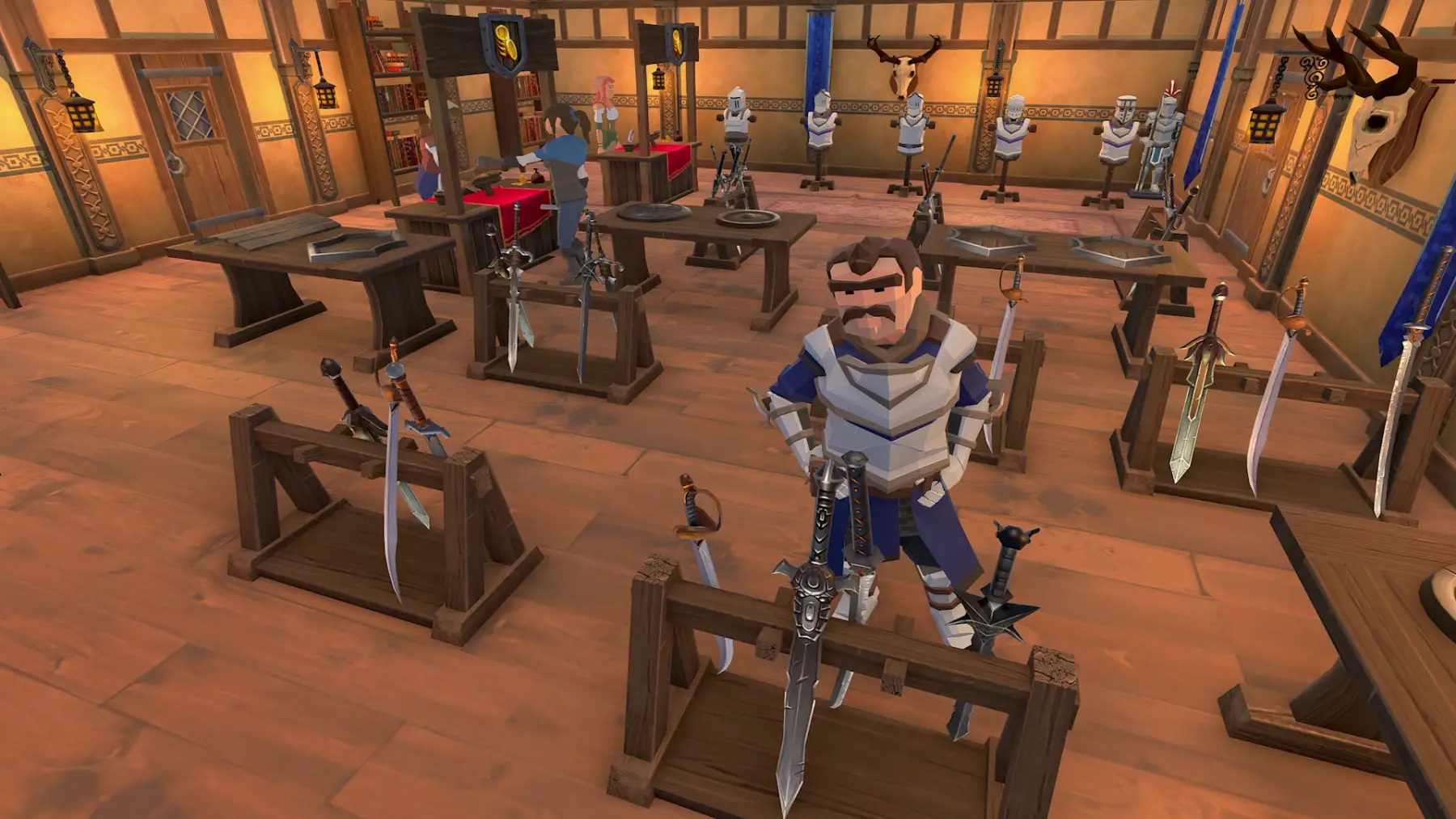 image du jeu
