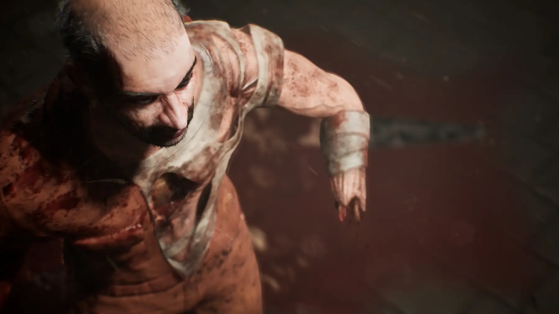 image du jeu