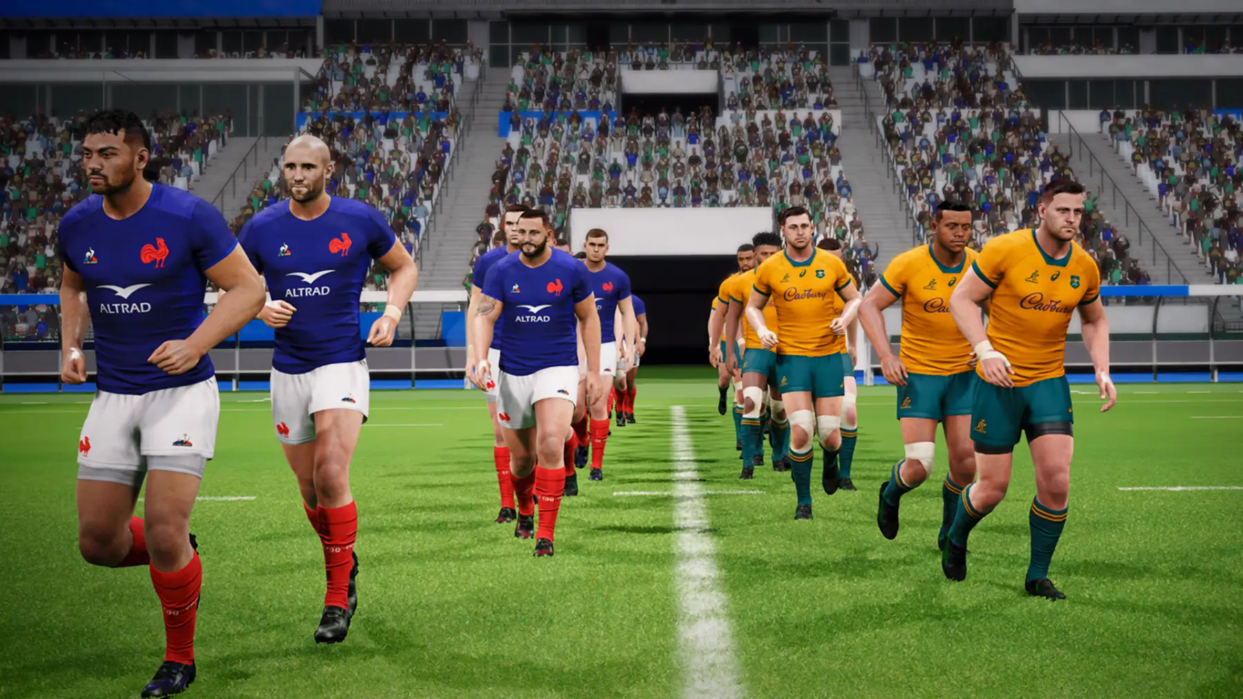 image du jeu