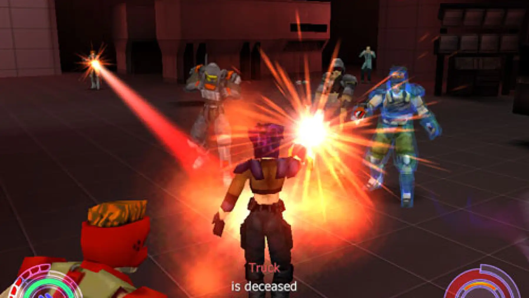 image du jeu
