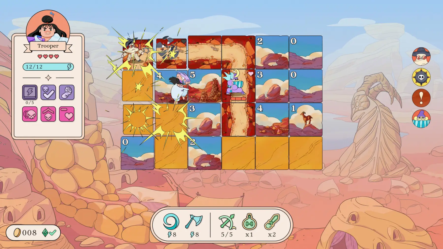 image du jeu