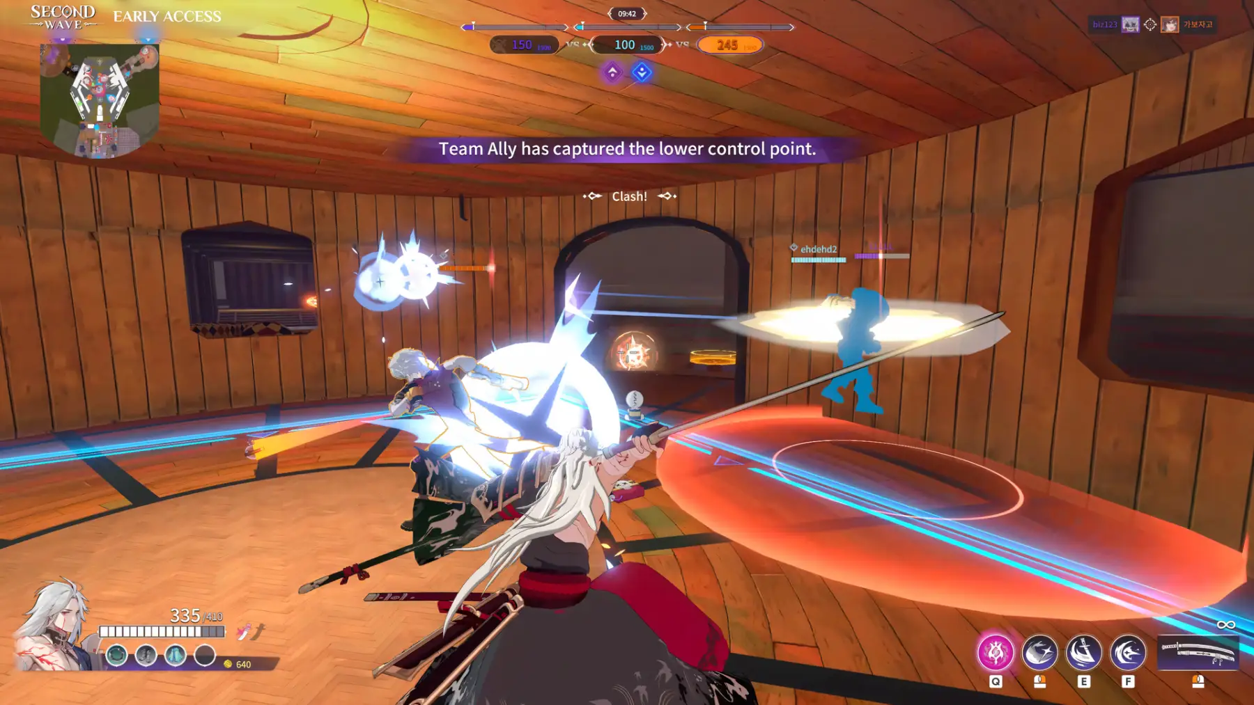 image du jeu