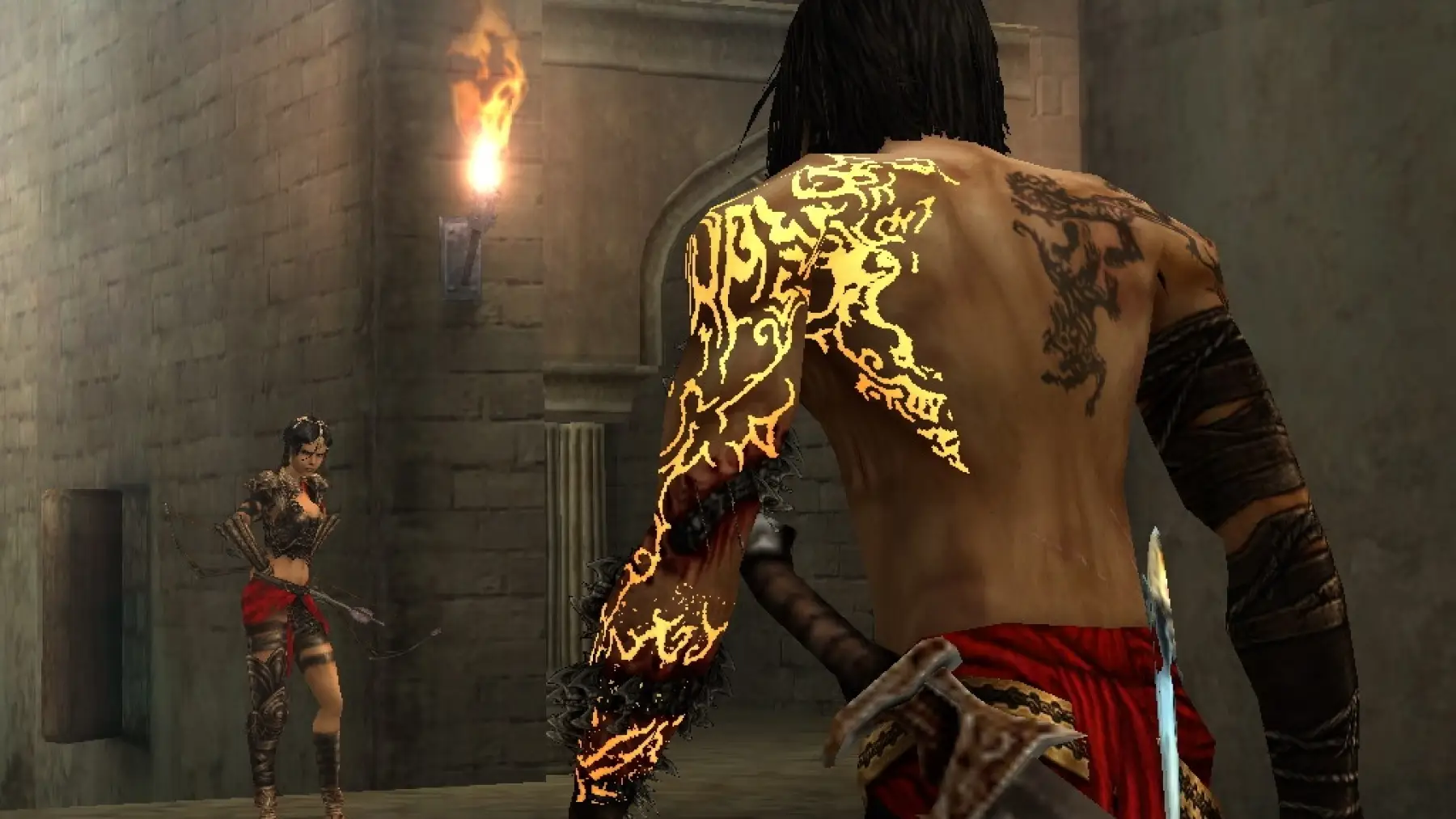 image du jeu